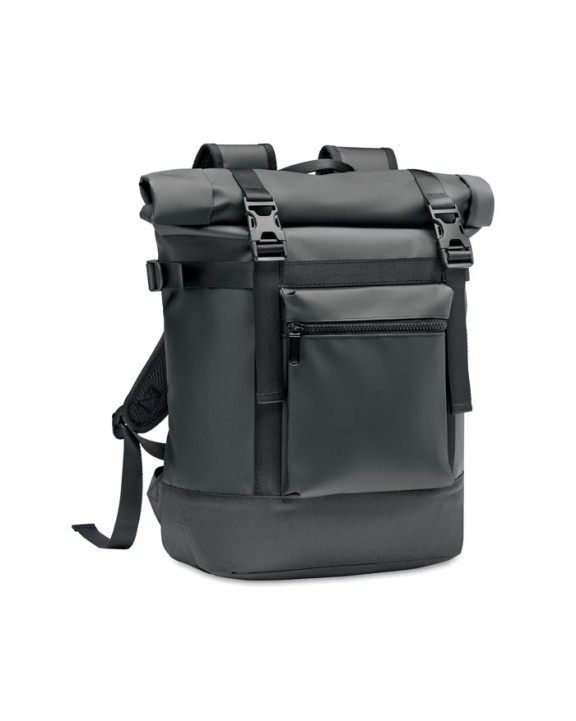Sac & bagagerie personnalisable 4DO Sac  enroulable Tarpaulin 50C