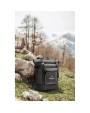Sac & bagagerie personnalisable 4DO Sac  enroulable Tarpaulin 50C
