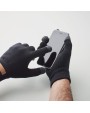 4DO Touchscreen Handschuhe RPET Mütze, Schal & Handschuh personalisierbar