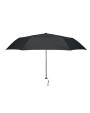 4DO Ultraleichter Regenschirm Regenschirm personalisierbar