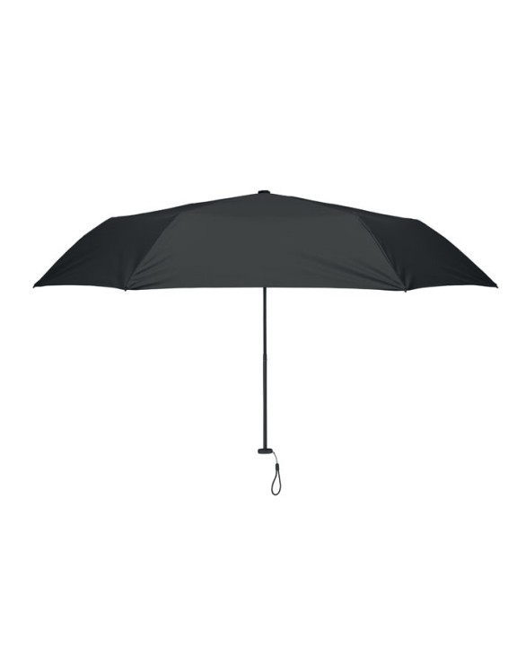 4DO Ultraleichter Regenschirm Regenschirm personalisierbar