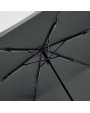 4DO Ultraleichter Regenschirm Regenschirm personalisierbar