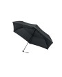 4DO Ultraleichter Regenschirm Regenschirm personalisierbar