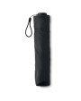 4DO Ultraleichter Regenschirm Regenschirm personalisierbar
