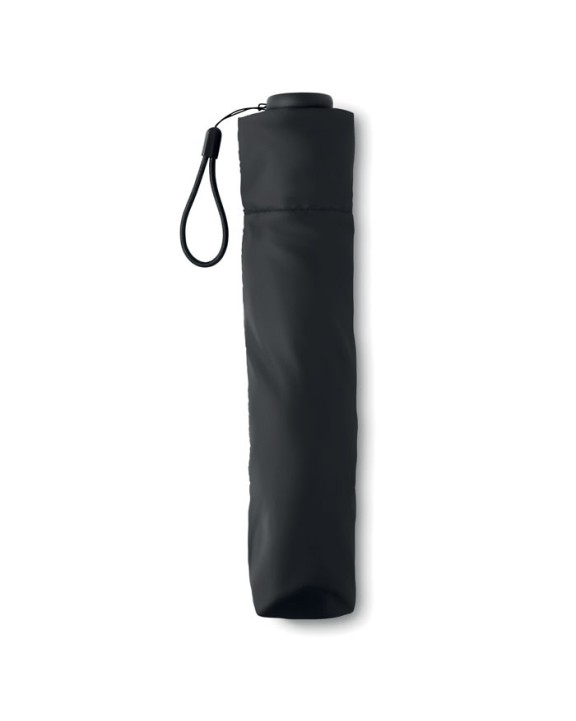 4DO Ultraleichter Regenschirm Regenschirm personalisierbar