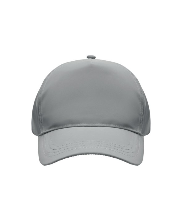 Casquette personnalisable 4DO Casquette baseball réfléchissan