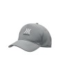 Casquette personnalisable 4DO Casquette baseball réfléchissan