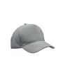 Casquette personnalisable 4DO Casquette baseball réfléchissan