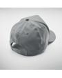 Casquette personnalisable 4DO Casquette baseball réfléchissan
