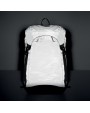 4DO Rucksack 190T Polyester Tasche personalisierbar