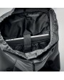 4DO Rucksack 190T Polyester Tasche personalisierbar