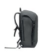 4DO Rucksack 190T Polyester Tasche personalisierbar