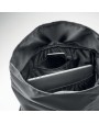 Sac & bagagerie personnalisable 4DO Sac à dos enroulable RPET 600D