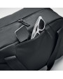 4DO Sporttasche 300D Ripstop Tasche personalisierbar