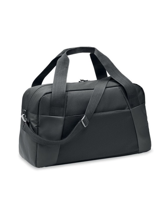 4DO Sporttasche 300D Ripstop Tasche personalisierbar