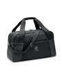 4DO Sporttasche 300D Ripstop Tasche personalisierbar