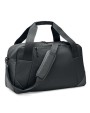 4DO Sporttasche 300D Ripstop Tasche personalisierbar