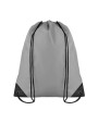 Sac & bagagerie personnalisable 4DO Sac à dos polyester            MO7208-
