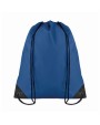 Sac & bagagerie personnalisable 4DO Sac à dos polyester            MO7208-