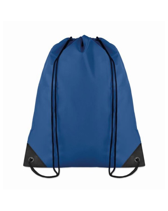 Sac & bagagerie personnalisable 4DO Sac à dos polyester            MO7208-