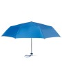 Parapluie personnalisable 4DO Parapluies pliables