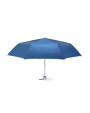 Parapluie personnalisable 4DO Parapluies pliables