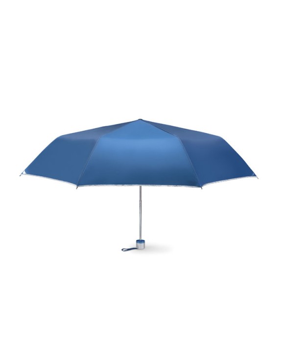 Parapluie personnalisable 4DO Parapluies pliables