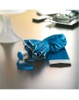 Parapluie personnalisable 4DO Parapluies pliables