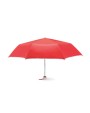 Parapluie personnalisable 4DO Parapluies pliables
