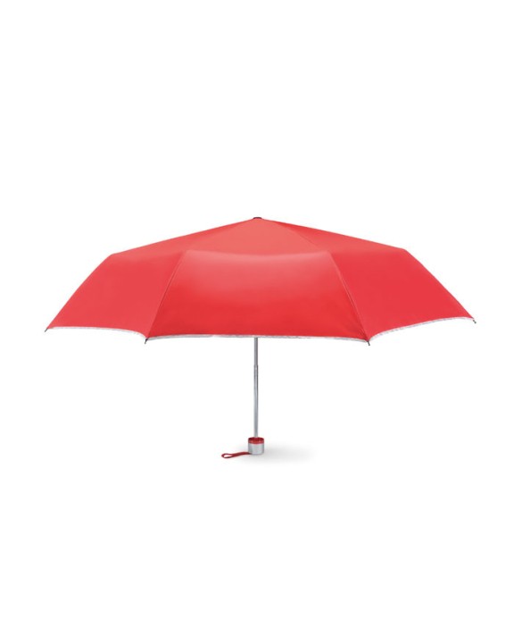 Parapluie personnalisable 4DO Parapluies pliables