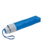 Parapluie personnalisable 4DO Parapluies pliables