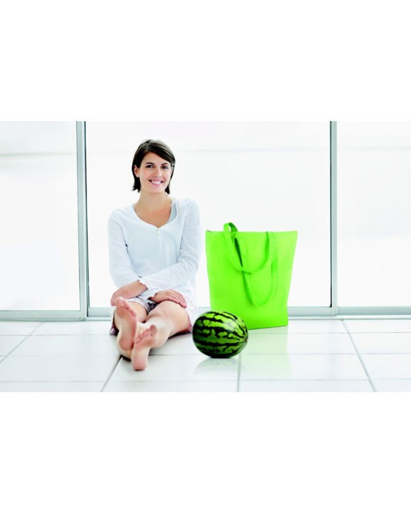 4DO Kühltasche Tasche personalisierbar