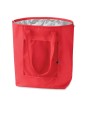 4DO Kühltasche Tasche personalisierbar