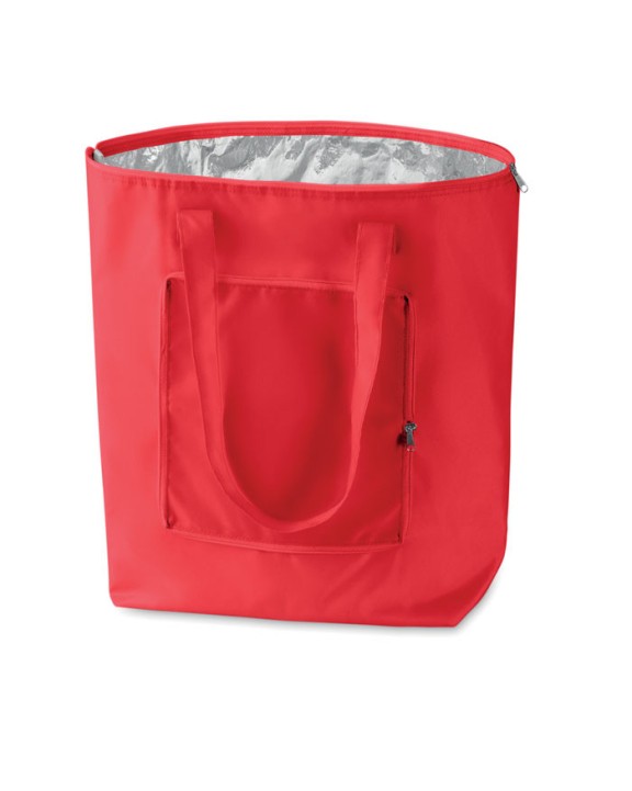 4DO Kühltasche Tasche personalisierbar