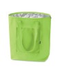 4DO Kühltasche Tasche personalisierbar
