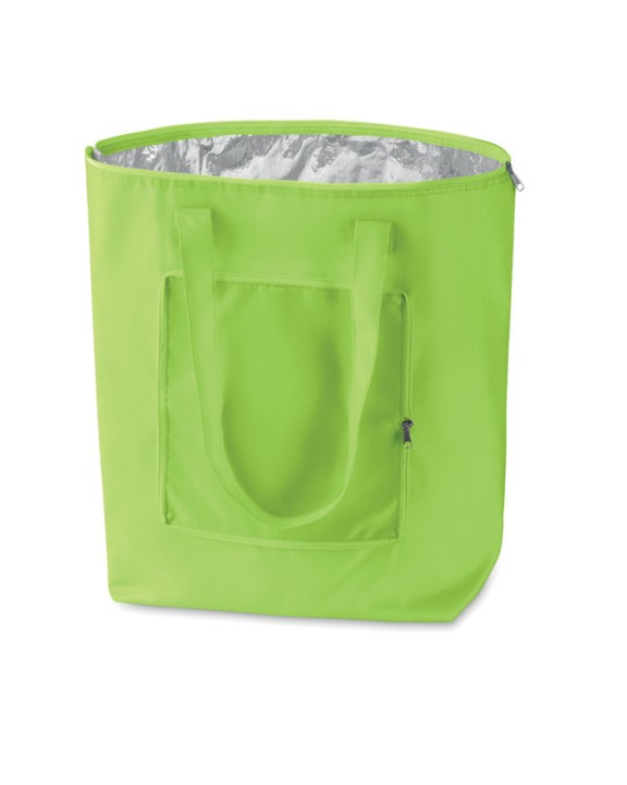 4DO Kühltasche Tasche personalisierbar