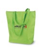 4DO Kühltasche Tasche personalisierbar