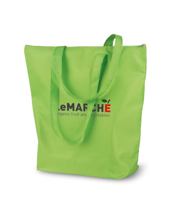 4DO Kühltasche Tasche personalisierbar