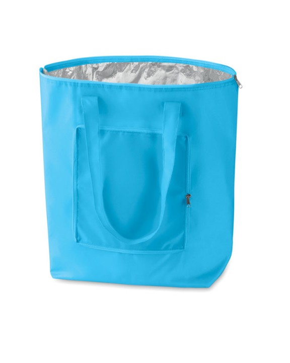 Sac & bagagerie personnalisable 4DO Sac sisotherme pliable.
