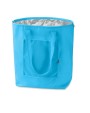4DO Kühltasche Tasche personalisierbar