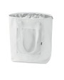 Sac & bagagerie personnalisable 4DO Sac sisotherme pliable.