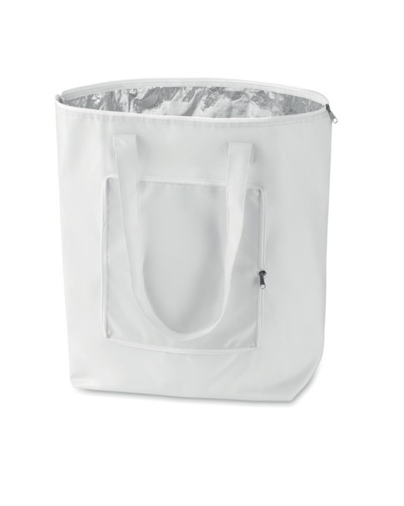 4DO Kühltasche Tasche personalisierbar