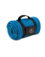 Fleecedeken 4DO Fleece deken voor bedrukking &amp; borduring