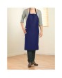 Tablier personnalisable 4DO Tablier coton