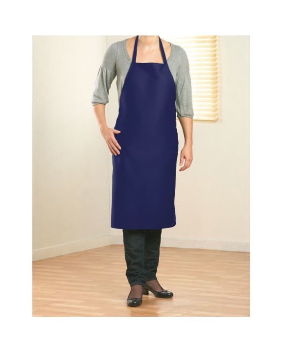 Tablier personnalisable 4DO Tablier coton