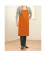 Tablier personnalisable 4DO Tablier coton