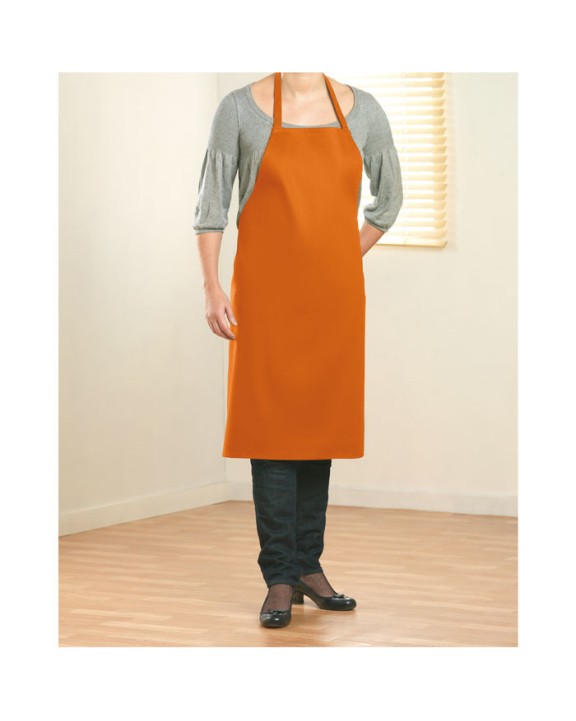 Tablier personnalisable 4DO Tablier coton