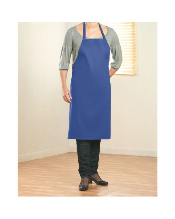 Tablier personnalisable 4DO Tablier coton