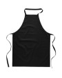 Tablier personnalisable 4DO Tablier coton