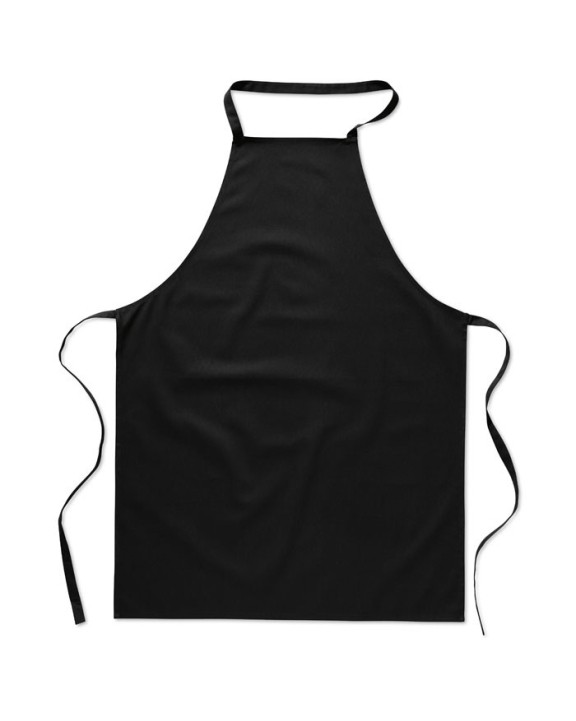 Tablier personnalisable 4DO Tablier coton
